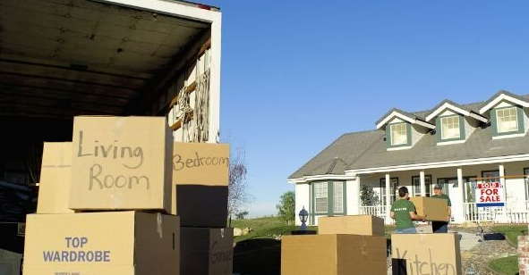 Safe Ship Moving Services Provides Essential Tips for Long-Distance Moves